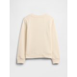 GAP Children's sweatshirt with logo - Girls | shoptok.hr
