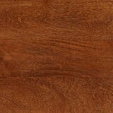  Nočna omarica Rjava 40 x 33 x 46 cm Masiven les manga, (5000107289) | Shoptok.si