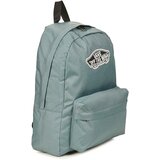 Vans OLD SKOOL CLASSIC BACKPACK Plava | shoptok.hr