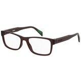Levi's Naočare LV 1102 09Q | Eponuda.com
