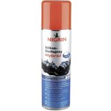 Nigrin 200 ml | Eponuda.ba
