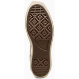 Converse unisex patike chuck 70 de luxe squared coffee break