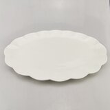 Tanjir keramički 181147 | ePonuda.com