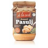 Benlian Foods Domaći pasulj, 700g Cene
