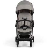 Leclerc Baby Influencer AIR sportska kolica, Violet Grey | shoptok.hr