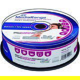 MR CD-R 25/1 12x 700MB | Eponuda.ba