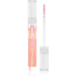 J.Cat Beauty Lipspect olje za ustnice z vlažilnim učinkom odtenek 110 Berry Blisssful 3 ml Cene