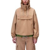 Napapijri Rainforest dune w tannin n1q | Eponuda.com