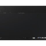 SSD 250GB Samsung 980, m.2 NVMe PCIe 3.0 MZ-V8V250BW | Eponuda.ba