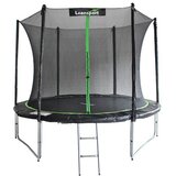 Lean sport PRO 10 FT trampolin 305 cm | shoptok.hr
