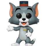Funko POP figure Tom & Jerry - Tom | shoptok.hr