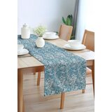 Hermia Runner RNNSRV0054, 50 x 150 cm, Šareni | Eponuda.ba