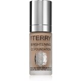 By Terry Brightening CC Foundation posvetlitvena CC krema z vlažilnim učinkom odtenek 2C - Light Cool 30 ml | Shoptok.si