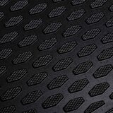 vidaXL Mats za prtljažnik Crna prikladno za AUDI A3 Sportback 2020- | shoptok.hr