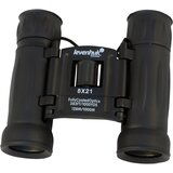 Levenhuk Atom 8x21 | shoptok.hr