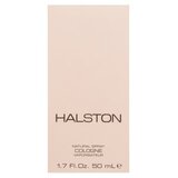 Halston Classic kolonjska voda za žene 50 ml | shoptok.hr