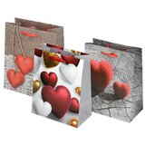  Ukrasna kesa srednja valentin deluxe ( 71050 ) | Eponuda.com