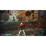 Square Enix Final Fantasy Type-0 HD (XBOX One) Cijene