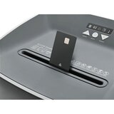 Dahle Uničevalnik dokumentov DeskSide 504P (2 x 15 mm), P-5 | Shoptok.si