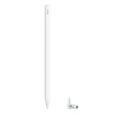 Venisymlis Magnetni svinčnik za iPad - občutljivost na nagib (združljivo z 8. generacijo), (22105462) | Shoptok.si