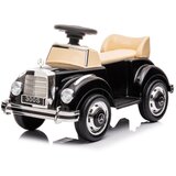 Master Igračka auto električno Mercedes-Benz 300S LS128A crno Cijene