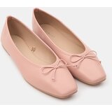 Sinsay Balerinke | shoptok.hr