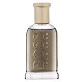 Parfem za muškarce Hugo Boss Boss Bottled EDP 100 ml Cijene