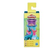 Hasbro Play-Doh: Mini set od 4 komada s dinosaurima - | shoptok.hr