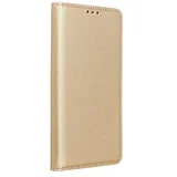 Case ovitek za XIAOMI Redmi NOTE 12S zlatn