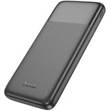  Prijenosni punjač (Powerbank) HOCO - 10.000mAh PD 20W + QC3.0 22.5W J121 crni | shoptok.hr