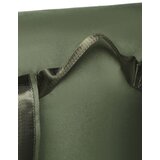 Vuch Ženski ruksak Brielle Dark Green, 37 x 13 cm Slike