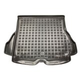 REZAW-PLAST Tipska kadica za gepek Renault LAGUNA II 2001-2008 Grandtour / Combi | Eponuda.com