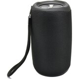Moja knjižara ZVUČNIK BLUETOOTH CRNI PLAVI MASKIRNI OP25225 WY | Eponuda.com