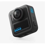 GoPro Akciona kamera MAX 2 360 Specialty Bundle | Eponuda.com