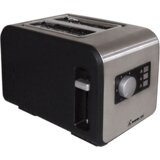 Momert Toster 2062 Cene