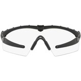 Oakley si m frame 2.0 naočare za sunce oo 9213 11-197 Cene