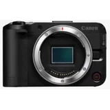 Fotoaparat CANON EOS R50 V