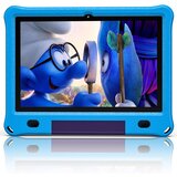  TABLET VASOUN KIDS 10.1″ 3GB RAMA/ 64GB ROM BLUE Cijene