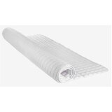 ZD 160x200cm PLUS T15 DREAMZONE 3439278 Cene