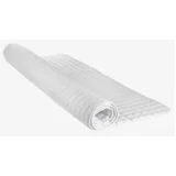 160x200cm PLUS T15 DREAMZONE 3439278