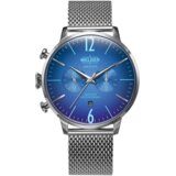  RUČNI SAT WELDER WWRC1001 | shoptok.hr