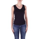 Emporio Armani 8N2K7C2JGDZ Plava | shoptok.hr