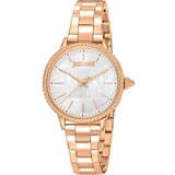 Just Cavalli JC1L259M | shoptok.hr