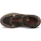 Jeep 030 GROVE Smeđa | shoptok.hr