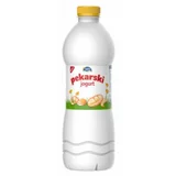 pekarski jogurt 1,5% MM 1,45KG pet