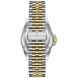  RUČNI SAT JACQUES PHILIPPE JPQGS5973X8V2 | shoptok.hr