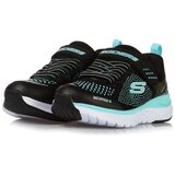 Skechers Ultra Groove-hydro Crna | shoptok.hr