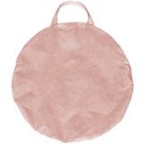 3Sprouts ® Dječji šator za igru Pink | shoptok.hr