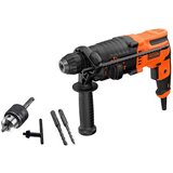 Black & Decker Sds plus čekič bušilica za beton | Eponuda.com