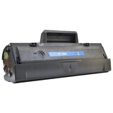 HP Toner Master Color W1106A bez čipa (107/135) | ePonuda.com